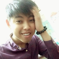 Thanh Khánh Nguyễn