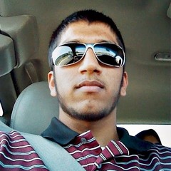 Tayyib Fayyaz