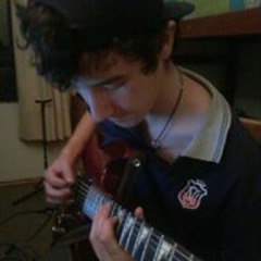 Luis Velásquez Nahmías