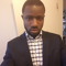 Jide Shoboi