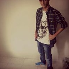 Aayush Bhatia