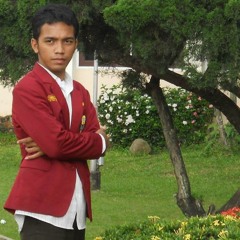 Stream Sang Surya Mars Muhammadiyah New Version By Sudarli Adie Listen Online For Free On Soundcloud