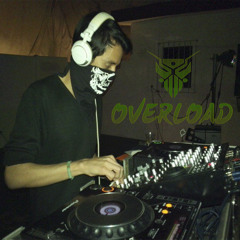 DjOverload