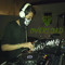DjOverload