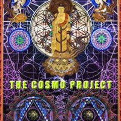 goa trance 1995-1997