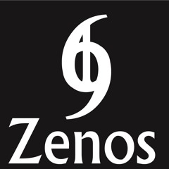 DJ Zenos