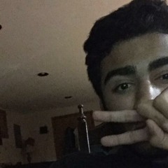 Osama Abooun