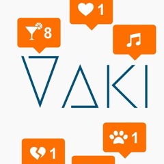 Vaki