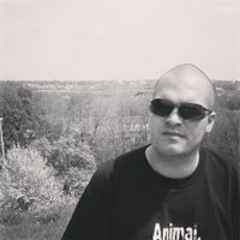 Frank Carl Molnar Jr.