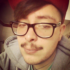 mario ramirez muñoz