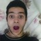 bebo Edwar