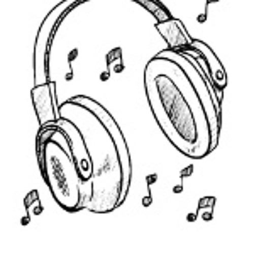 SCHILLER   I'VE SEEN IT ALL (MIT MAYA SABAN)