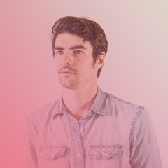 SONATA for Solo Guitar ~D E M O~