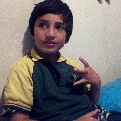 Reuel - Whip It Like This This (Whip Nae Nae)  #WhipItLikeThis