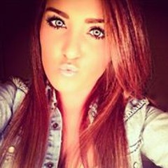 user65843418