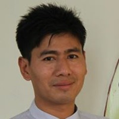 Myo Aung Naing