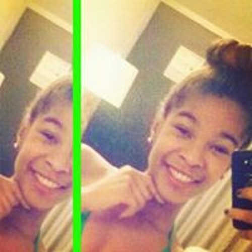 Empire Cast-14-Can't Truss Em (feat.Yazz) [LoudTronix.HQ].mp3