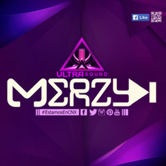 Dj_MERZY