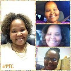 Susan McDonald Gonzalez