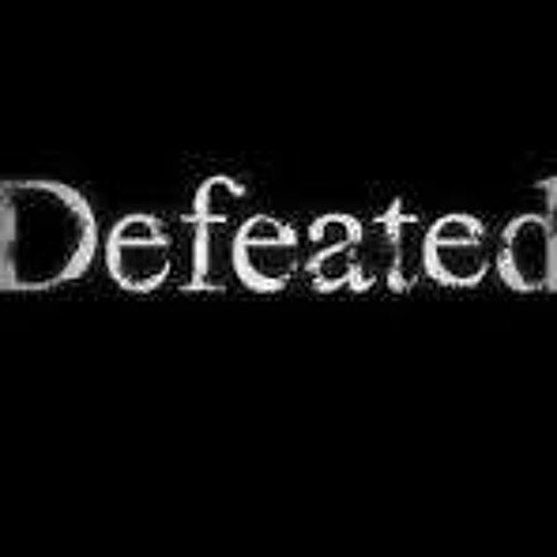 Stream Reza Rizaldi music | Listen to songs, albums, playlists for free ...