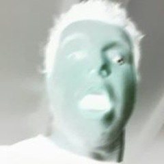 Kevin Helmer