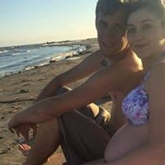 Tyler Danielle Guidry