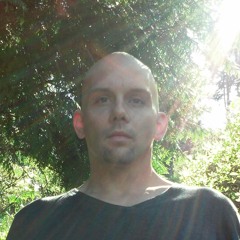 bobby.paul.smallwood