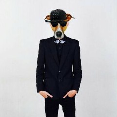 Hanggi Prasetyo