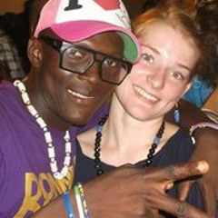 Florent Pihe le Best