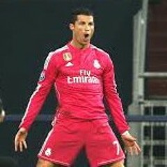 ronaldo7fan