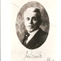 Roman Richards Arzate