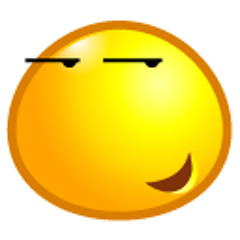 Xuân Khánh Nguyễn