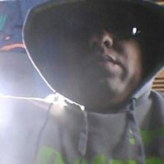 Miguel Angel Aguilera