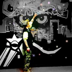 DJ_JKapp