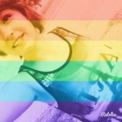 Jace Gale Nicole Rogers