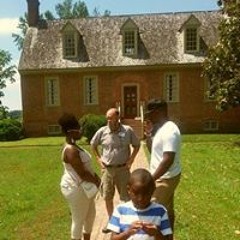 Cain Savannah Capers