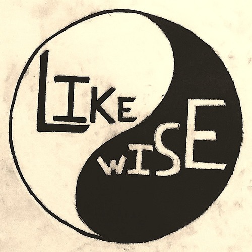 Likewise S Stream On Soundcloud Hear The World S Sounds