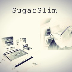 Sugarslim Beats