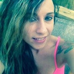 Tricia Faircloth Maxwell