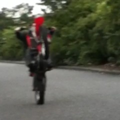 BIKELIFEJOSH