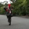 BIKELIFEJOSH
