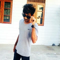 AfhAm AfzAl