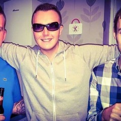 DavidLindsay@official