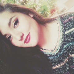 Fanny Salazar 5