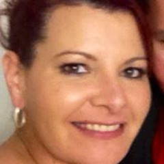 Trudy Burgess Zillmann