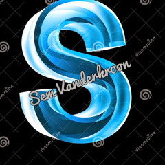 Sem Vanderkroon