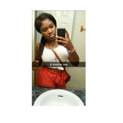 Lamani B.