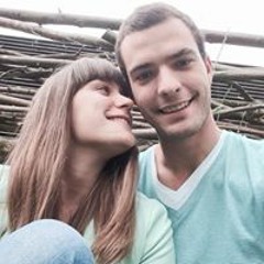 Pieter Vansteenkiste