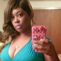 Tiffany Dixon