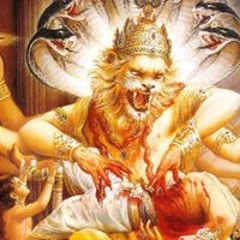 kapooranju